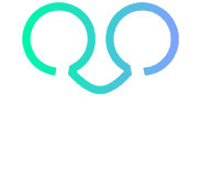 螳螂科技 MANTIS